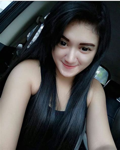 bokep tante|Tante Kepengen Ngentot Dengan Brondong